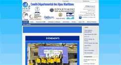 Desktop Screenshot of ffpjp-cd006.com